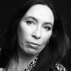 Helen Gustafsson