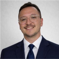 Felipe Diniz Silva