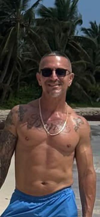 Rafael Martinez
