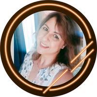 Georgia Papapanagiotou