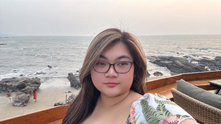 Cindy Do