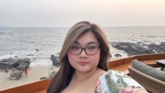Cindy Do