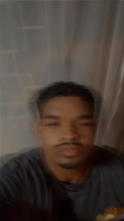 Dejaun Swartz
