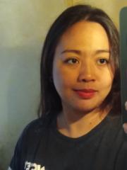 Annabelle Caraig
