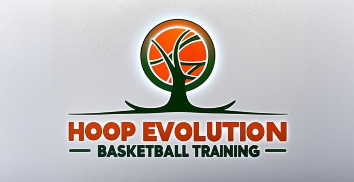 ⚠️ Before You Start — Read This