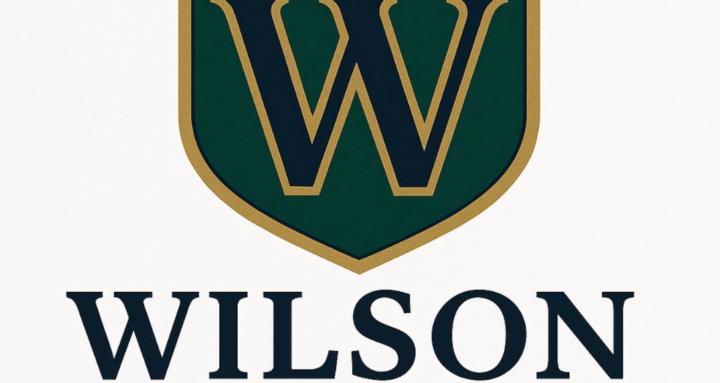 Wilson Legacy Group