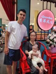 Manh Phan