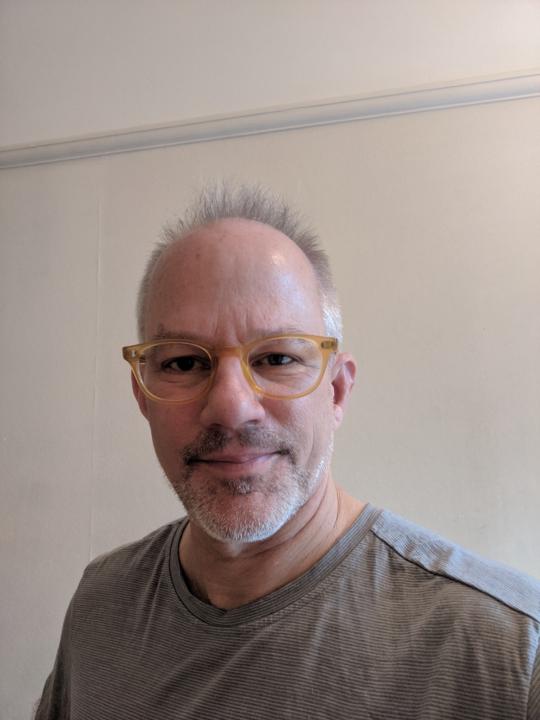 Bill Anelli