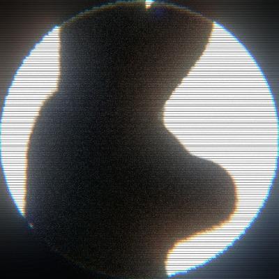 Sandy Vfx
