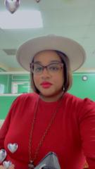 Dr. LaDea Wright-Jones