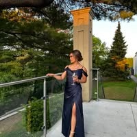 Charlene Asencio