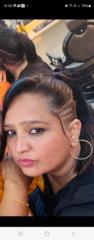 Mrunali Rana