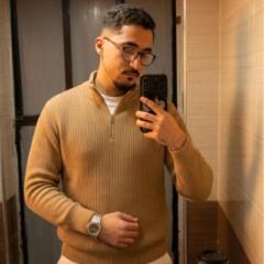 Karim Chebaki