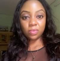 Watkouna Melanie Clare Akwanang