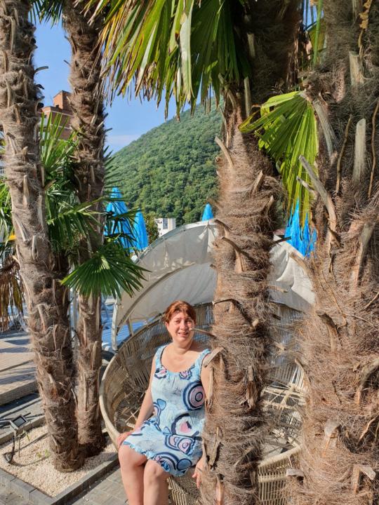 Pulca Adriana Narcisa