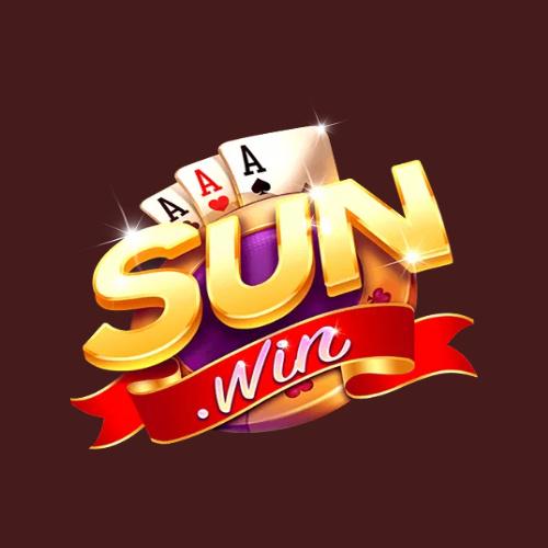 Cong Game Sunwin