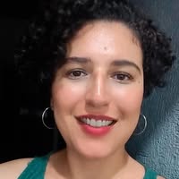 Leticia Molinares