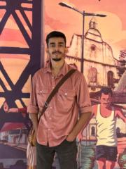 Aadhi Gopakumar