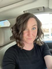 Jaclyn Galusha