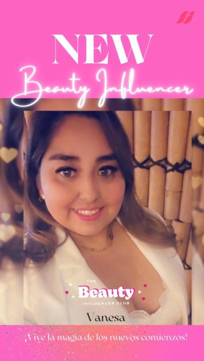 María angélica vanessa Antelo Encinas