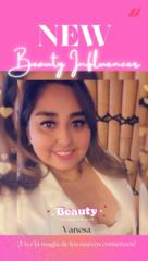 María angélica vanessa Antelo Encinas