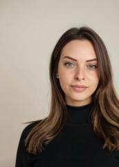 Chiara Guarino