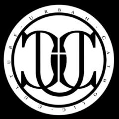 Urban Catholic Culture