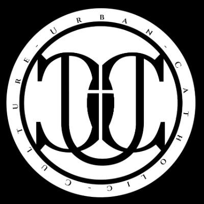 Urban Catholic Culture