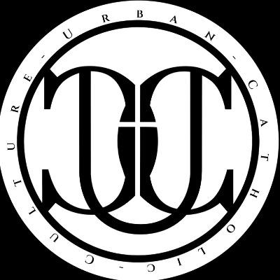 Urban Catholic Culture