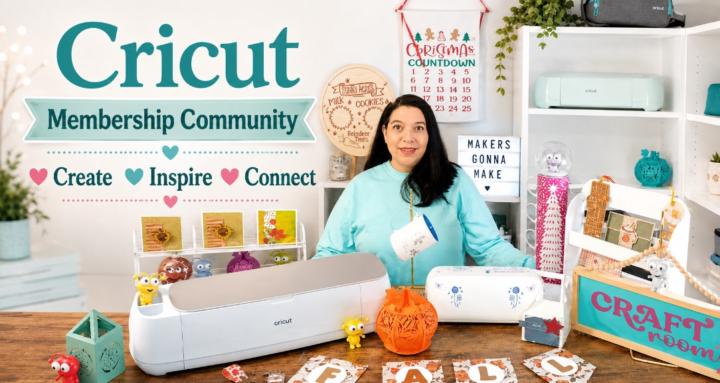 Crafty Club