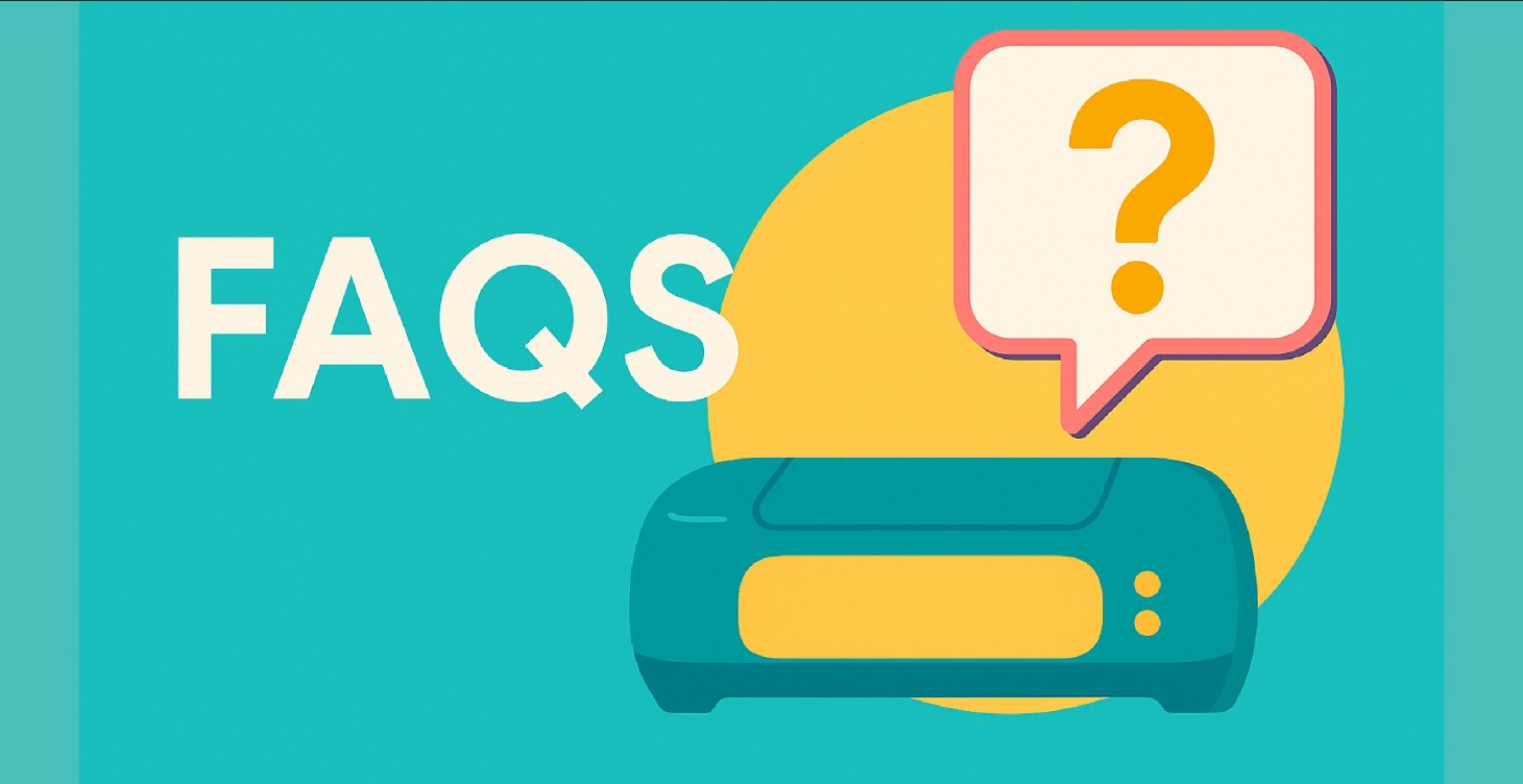 FAQs