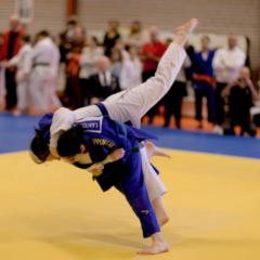 Larissa Almosleh