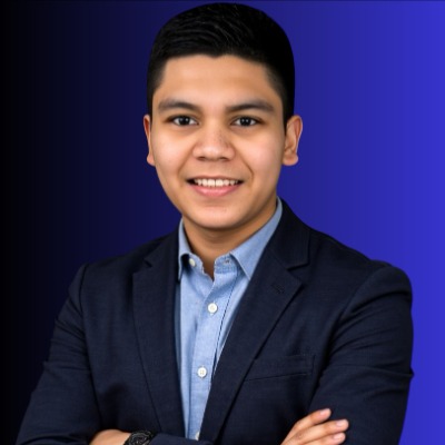 Edgar Pineda