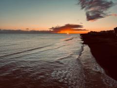 Christopher Endrich-Simmonds