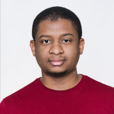 Adif Abdallah Usman
