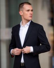 Jörn Bischopink