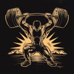 Jochen Lützelberger