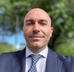 Francesco Genise