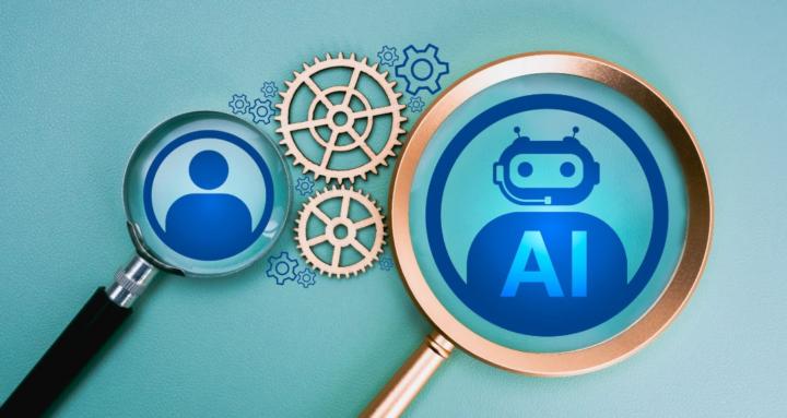 Office AI - AI Professionals