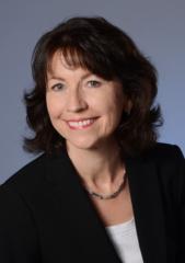 Brigitte Mächler