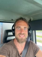 Lukas Schmid