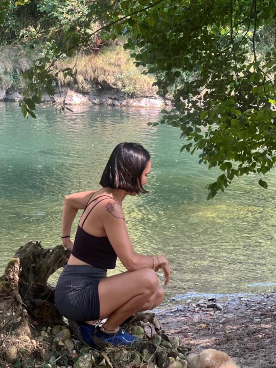 Marina Pujol Massip