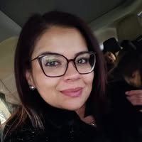 Blanca Vega