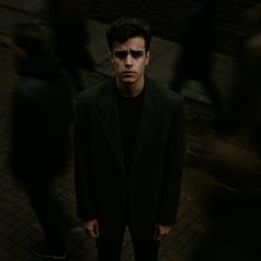 Alae Aouragh