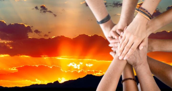 Mobile Massage Mentor