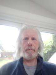 Ken Morgan