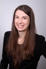 Rebekka Macht