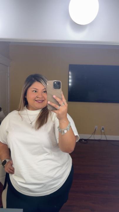Brianna Hernandez