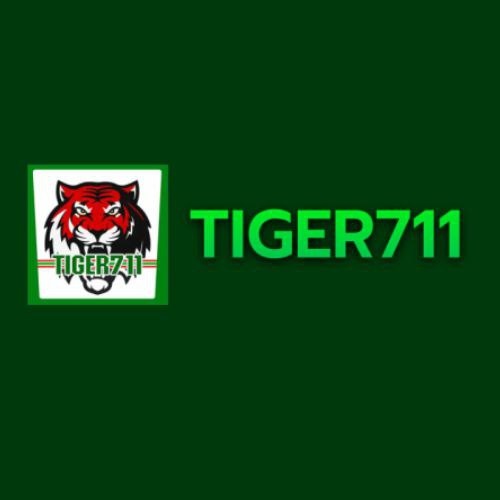 Tiger Wiki