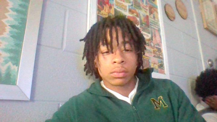 Micah Lee